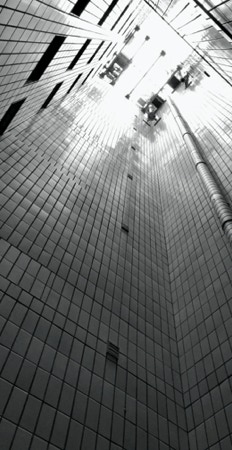 Referenzen Impressionen Stil